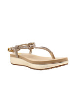 Volatile Calypso Sandal