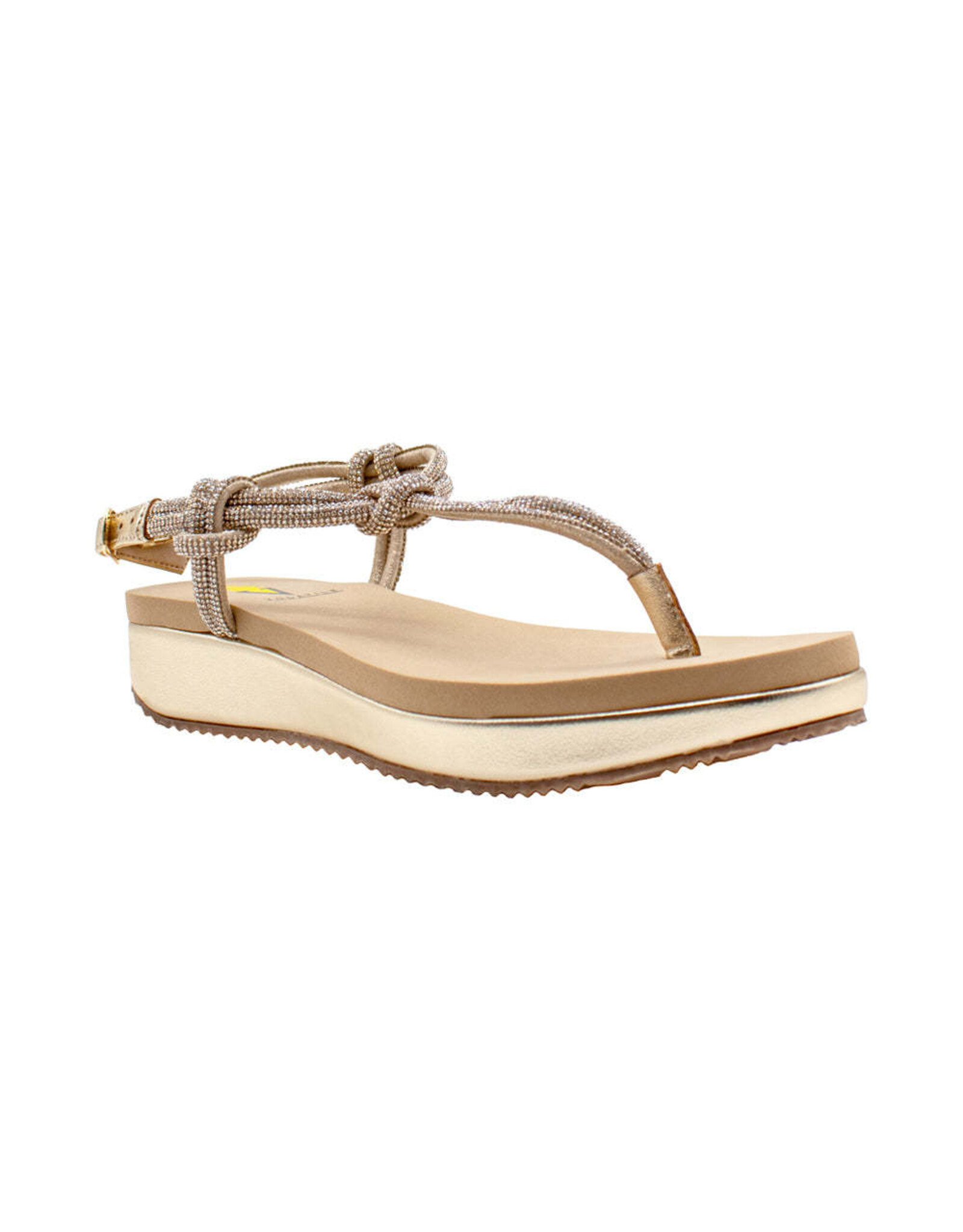 Volatile Calypso Sandal