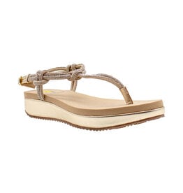 Volatile Calypso Sandal