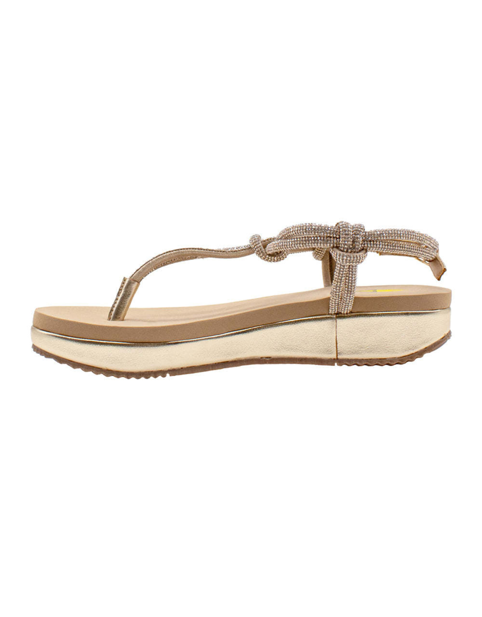 Volatile Calypso Sandal