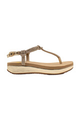 Volatile Calypso Sandal