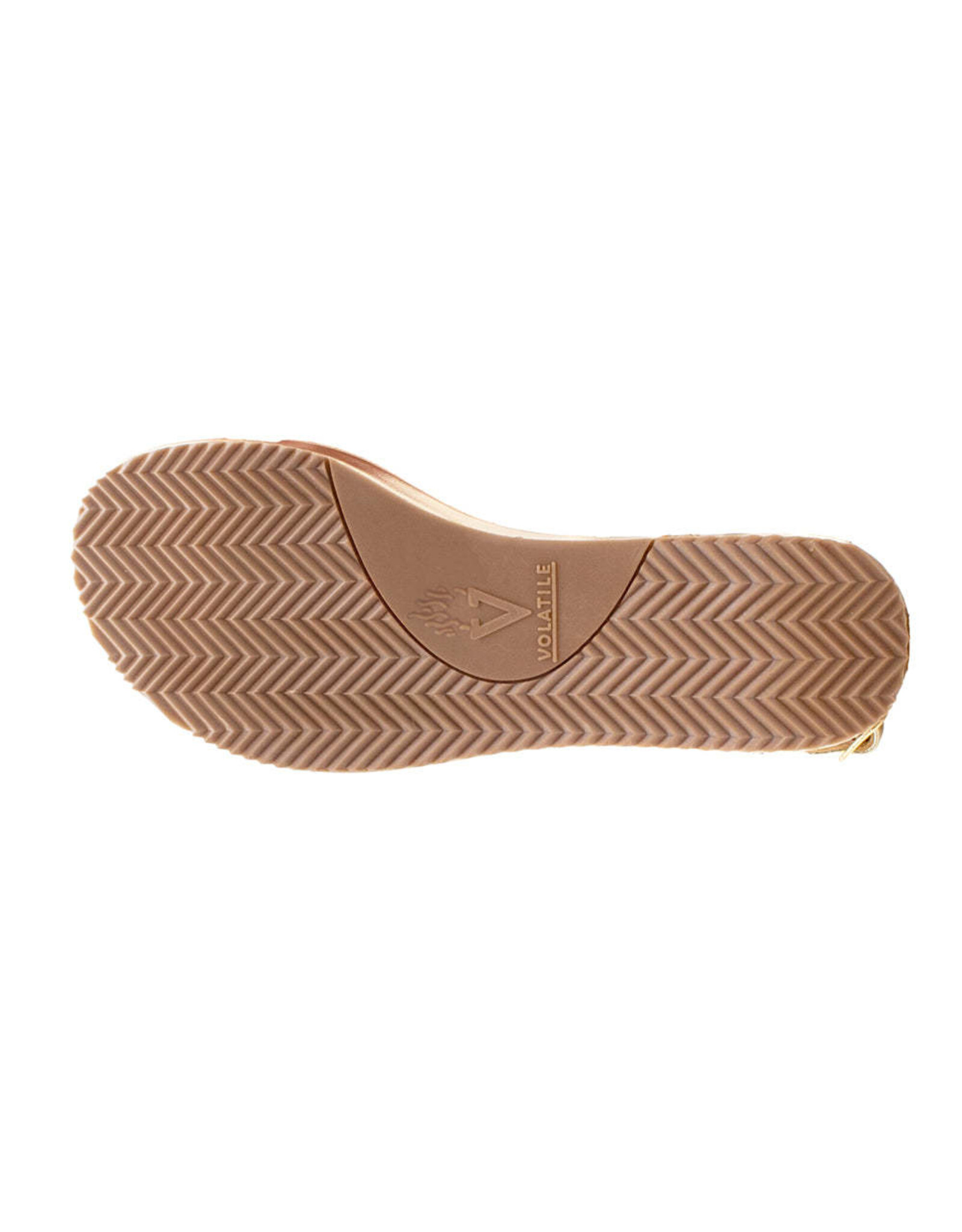 Volatile Calypso Sandal