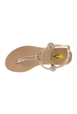 Volatile Calypso Sandal