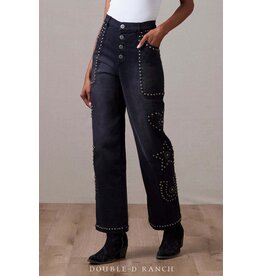 Double D Ranch Double D Wildorado Jean