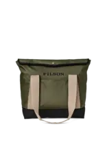 Filson Filson All Weather Tote Bag Olive