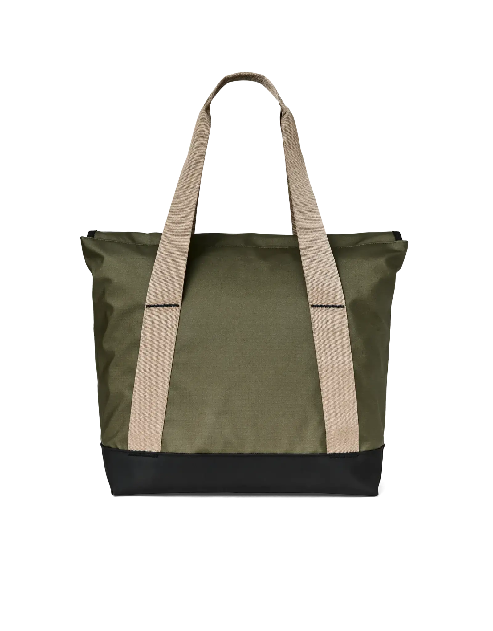 Filson Filson All Weather Tote Bag Olive