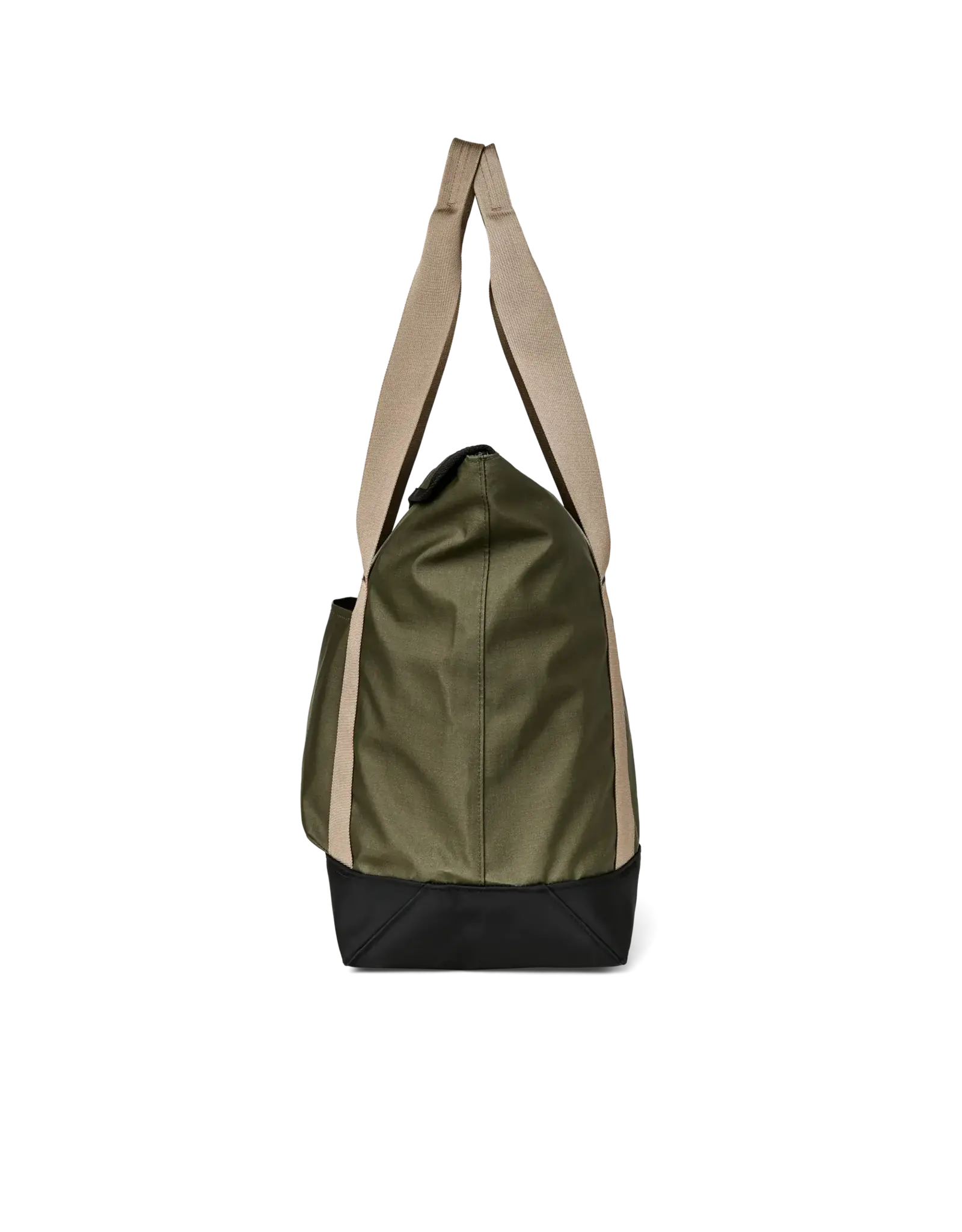 Filson Filson All Weather Tote Bag Olive