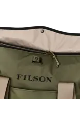Filson Filson All Weather Tote Bag Olive