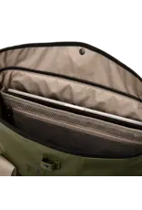 Filson Filson All Weather Tote Bag Olive