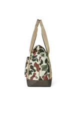 Filson Filson All Weather Tote Bag Shrub Camo