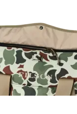 Filson Filson All Weather Tote Bag Shrub Camo