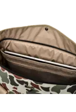 Filson Filson All Weather Tote Bag Shrub Camo
