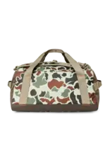 Filson Filson All Weather Medium Duffle Shrub Camo
