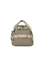 Filson Filson All Weather Medium Duffle Shrub Camo