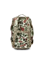 Filson Filson All Weather Medium Duffle Shrub Camo