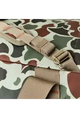 Filson Filson Scout Medium Duffle Shrub Camo