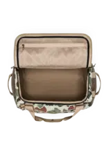 Filson Filson All Weather Medium Duffle Shrub Camo