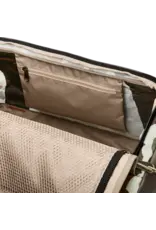 Filson Filson All Weather Medium Duffle Shrub Camo