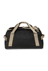 Filson Filson All Weather Medium Duffle Black Covert