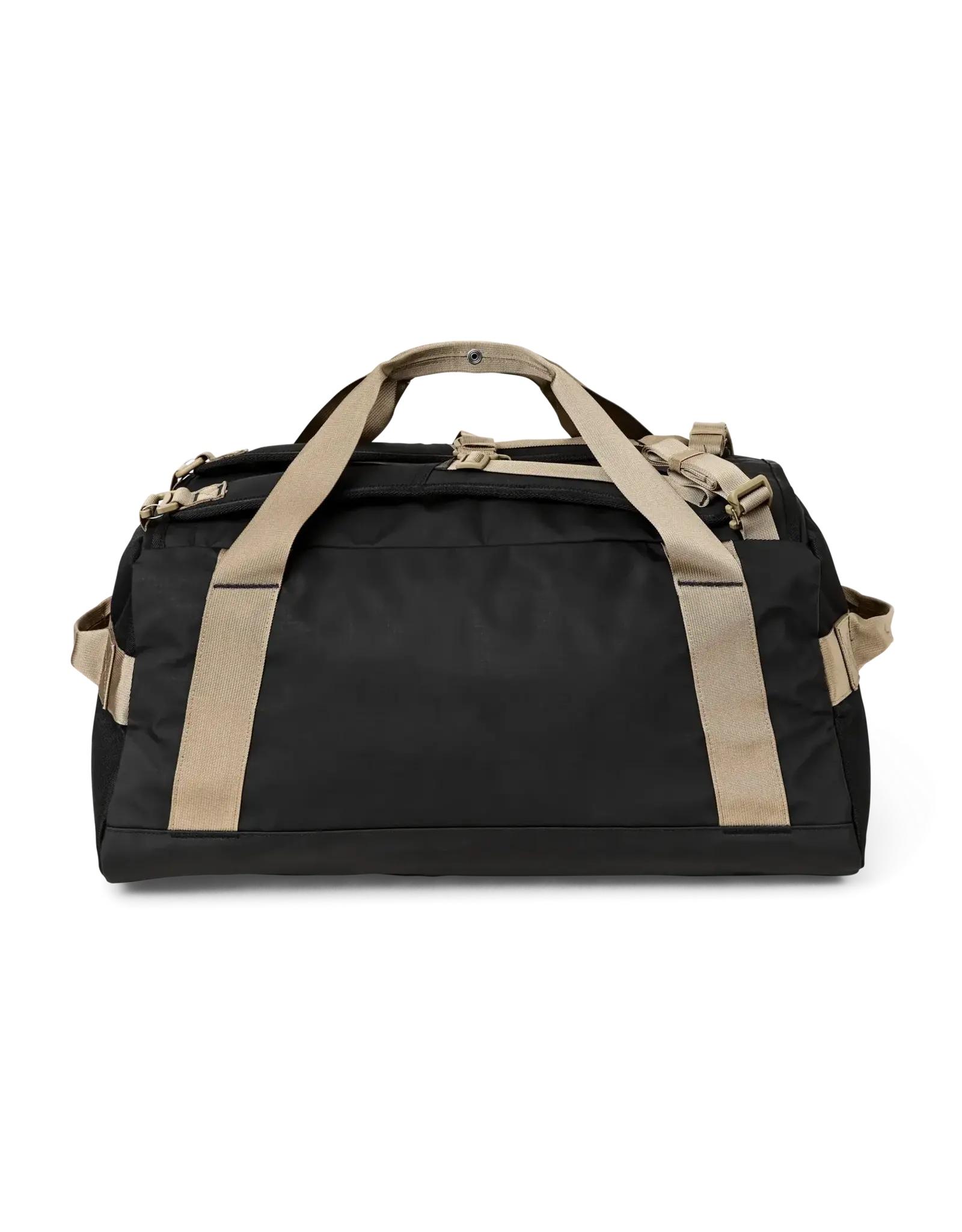 Filson Filson All Weather Medium Duffle Black Covert
