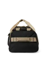 Filson Filson All Weather Medium Duffle Black Covert