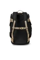 Filson Filson All Weather Medium Duffle Black Covert