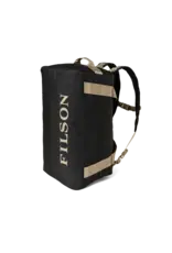 Filson Filson All Weather Medium Duffle Black Covert