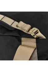 Filson Filson All Weather Medium Duffle Black Covert