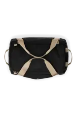 Filson Filson All Weather Medium Duffle Black Covert