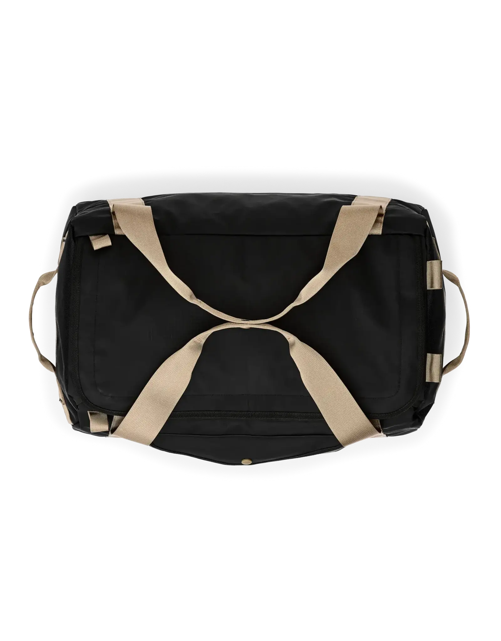 Filson Filson All Weather Medium Duffle Black Covert