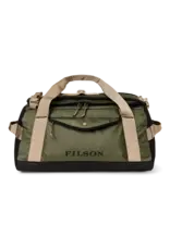 Filson Filson All Weather Medium 50L Duffle Olive