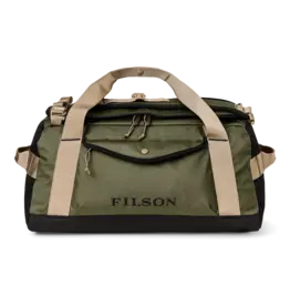 Filson Filson All Weather Medium 50L Duffle Olive