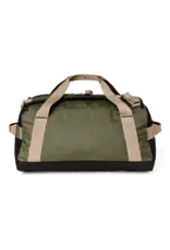 Filson Filson All Weather Medium 50L Duffle Olive