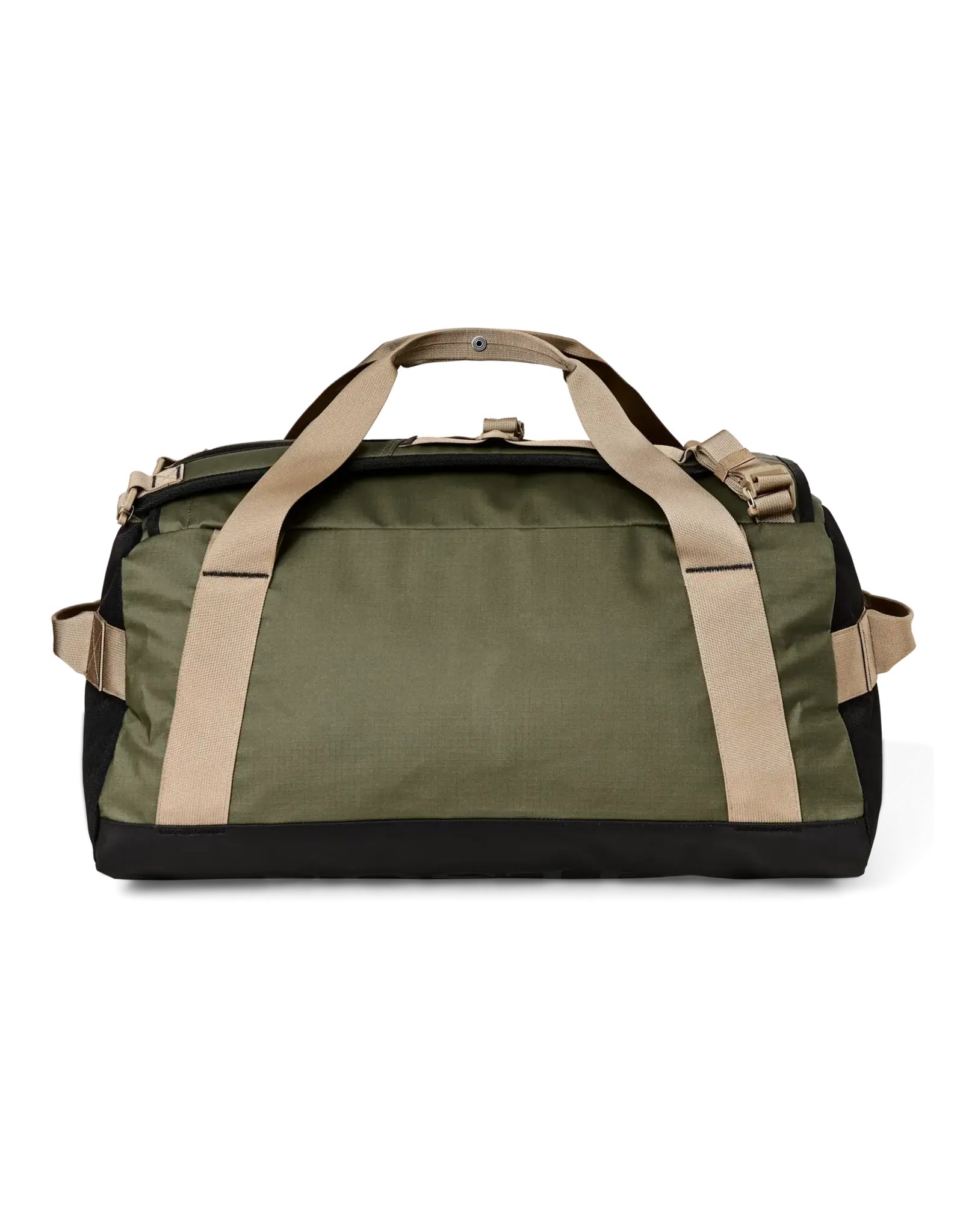 Filson Filson All Weather Medium 50L Duffle Olive