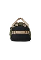 Filson Filson All Weather Medium 50L Duffle Olive