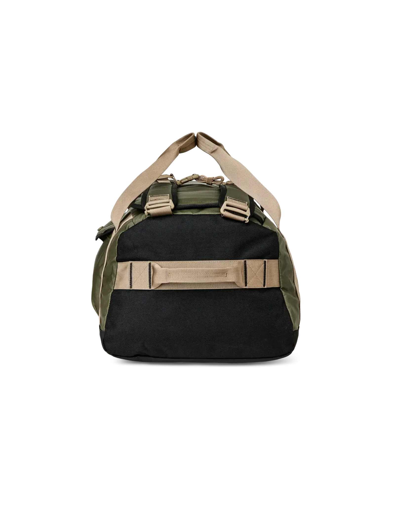 Filson Filson All Weather Medium 50L Duffle Olive