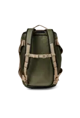 Filson Filson All Weather Medium 50L Duffle Olive