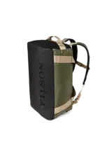 Filson Filson All Weather Medium 50L Duffle Olive
