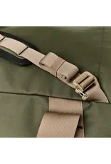 Filson Filson All Weather Medium 50L Duffle Olive