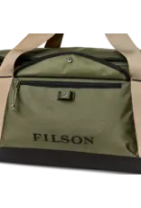 Filson Filson All Weather Medium 50L Duffle Olive