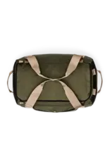 Filson Filson All Weather Medium 50L Duffle Olive