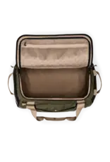Filson Filson All Weather Medium 50L Duffle Olive