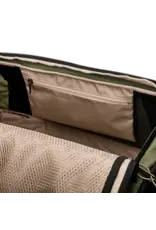 Filson Filson All Weather Medium 50L Duffle Olive