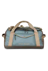 Filson Filson All Weather Medium 50L Duffle Slate