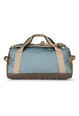 Filson Filson All Weather Medium 50L Duffle Slate