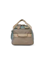 Filson Filson All Weather Medium 50L Duffle Slate