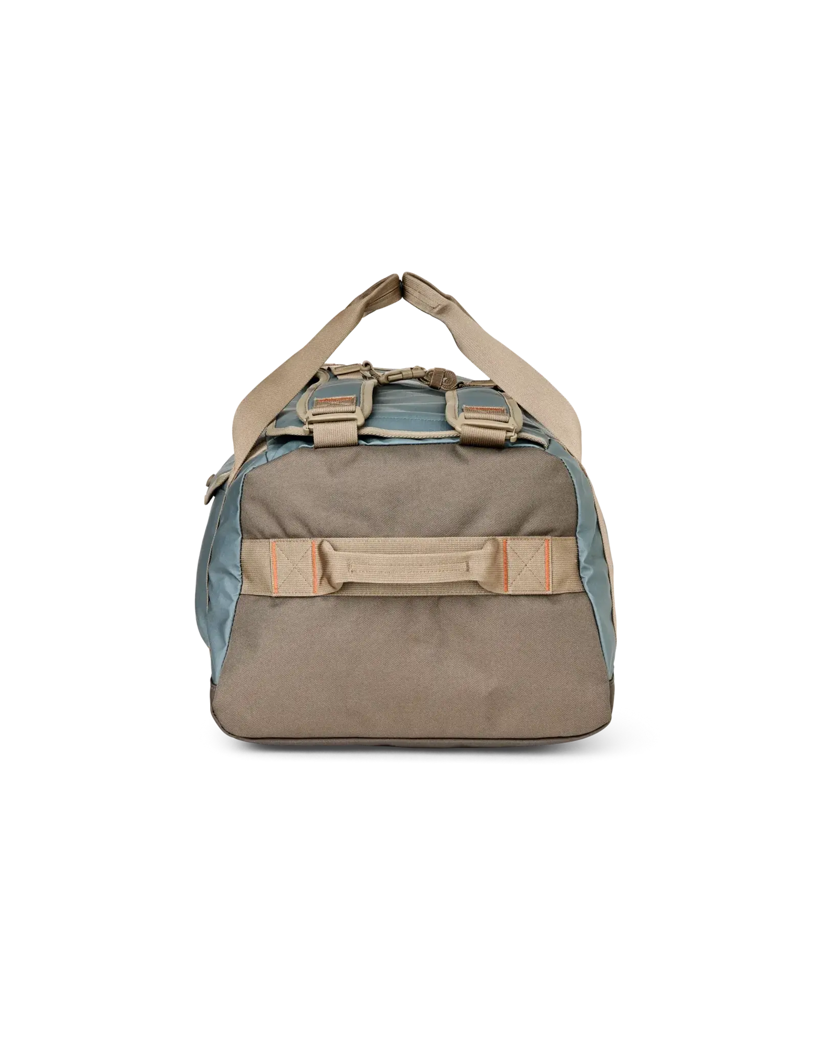 Filson Filson Scout Medium 50L Duffle Slate