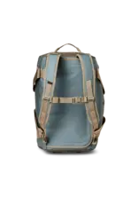 Filson Filson All Weather Medium 50L Duffle Slate