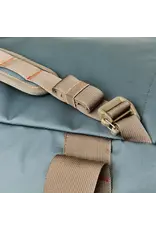 Filson Filson Scout Medium 50L Duffle Slate