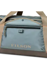 Filson Filson All Weather Medium 50L Duffle Slate